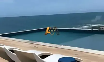 Apartamento à venda no bairro Stella Maris - Salvador/BA