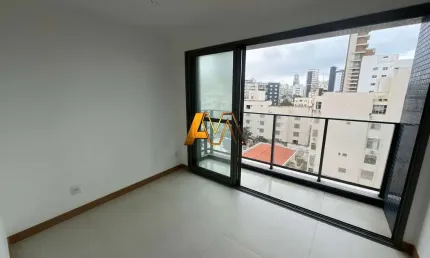 Kitnet / Stúdio à venda na Rua Engenheiro Milton Oliveira, 00, Barra, Salvador