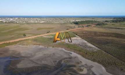 Casa comercial à venda na Coração De Maraú, 959, Barra Grande, Maraú