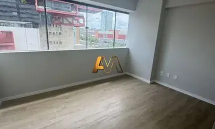 Sala à venda no bairro Caminho das Árvores - Salvador/BA