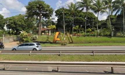 Casa comercial à venda na Estrada Do Coco, Abrantes, Camaçari