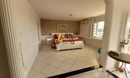 Casa à venda no bairro Vilas do Atlantico - Lauro de Freitas/BA
