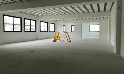 Casa comercial à venda na Rua Amazonas, Pituba, Salvador