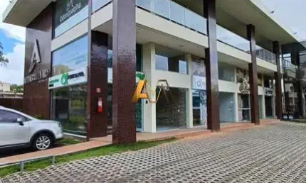 Loja à venda no bairro Alphaville Litoral Norte I - Camaçari/BA