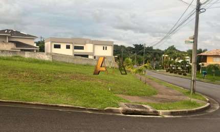 Casa comercial à venda na Rua Caraíva, S/N, Alphaville (Abrantes), Camaçari