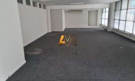 Prédio para alugar no bairro Comércio - Salvador/BA