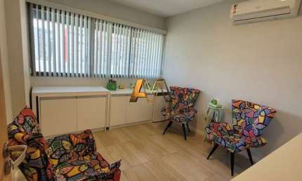 Casa comercial à venda na Alameda Benevento, 405, Pituba, Salvador