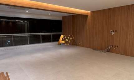 Apartamento à venda no bairro Patamares - Salvador/BA