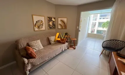 Apartamento à venda no bairro guarajuba (monte gordo) - camaçari/ba