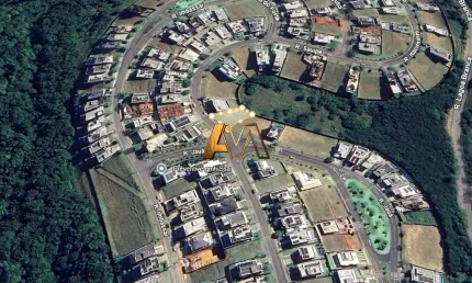 Terreno à venda no bairro Alphaville Litoral Norte II - Camaçari/BA