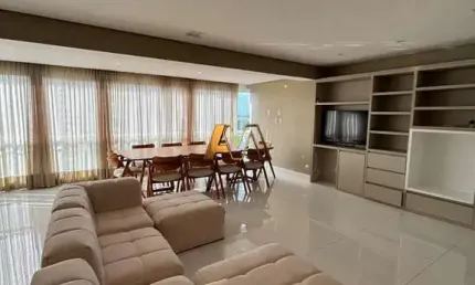 Apartamento à venda no bairro Patamares - Salvador/BA