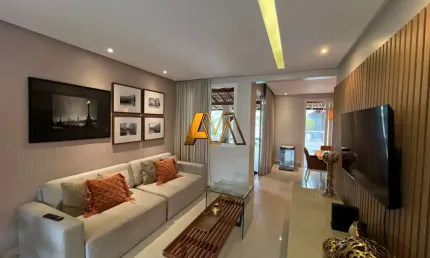 Casa com 4 quartos à venda no Piatã, Salvador 
