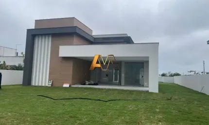 Apartamento à venda no bairro Vale do Landirana (Abrantes) - Camaçari/BA