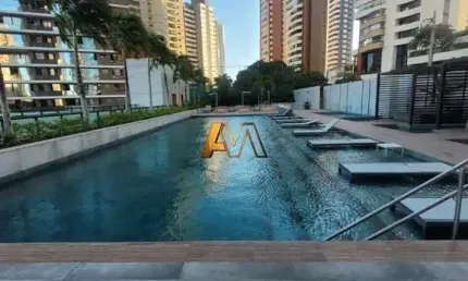 Apartamento à venda no bairro Horto Florestal - Salvador/BA