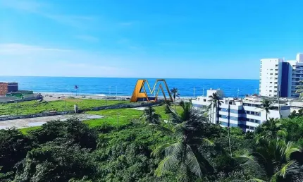 Apartamento à venda no bairro Armação - Salvador/BA