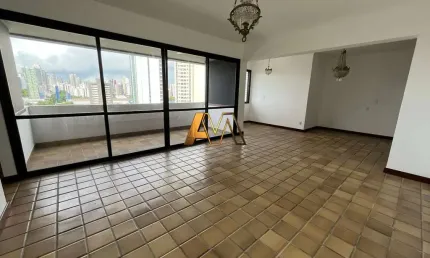 Apartamento à venda no bairro parque bela vista - salvador/ba