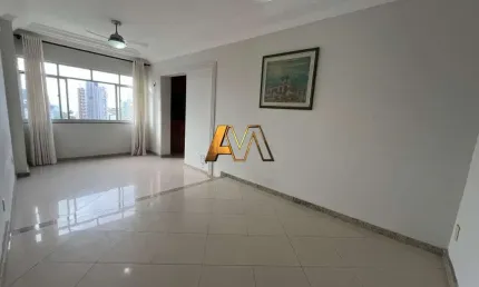 Apartamento com 2 quartos à venda na Rua Guadalajara, 90, Ondina, Salvador