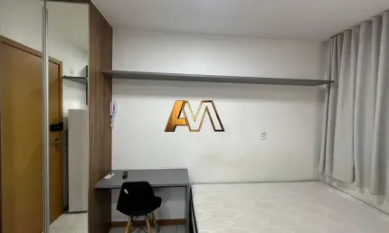 Apartamento à venda no bairro Costa Azul - Salvador/BA