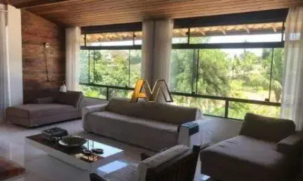 Casa com 4 quartos à venda na Avenida Orlando Gomes, 300, Jaguaribe, Salvador