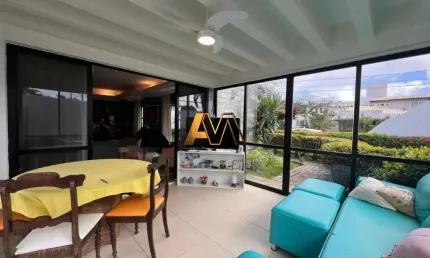 Casa com 5 quartos à venda na Rua da Fauna, 449, Jaguaribe, Salvador