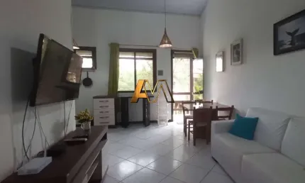 Apartamento à venda no bairro ITACIMIRIM - Camaçari/BA