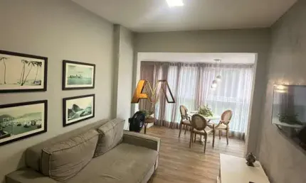 Apartamento à venda no bairro jardim apipema - salvador/ba