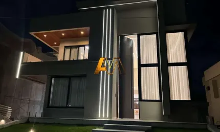 Casa-alto-padrao-para-venda-em-alphaville-ii-salvador-ba