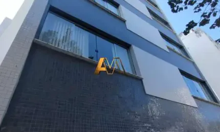 Apartamento com 3 quartos à venda na Rua Marquês de Caravelas, 59, Barra, Salvador