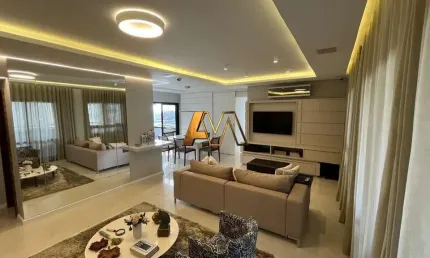 Apartamento à venda no bairro horto florestal - salvador/ba