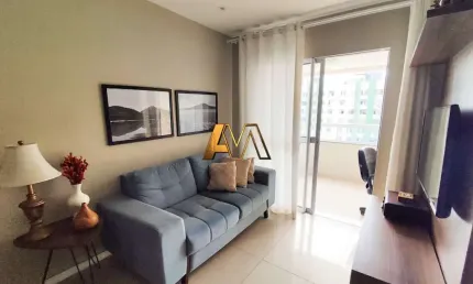 Apartamento à venda no bairro santa teresa - salvador/ba