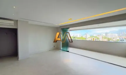 Apartamento com 3 quartos à venda na Rua da Graviola, 36, Pituba, Salvador