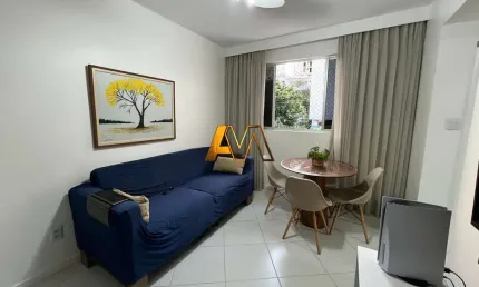 Apartamento com 2 quartos à venda na Rua Presidente Kennedy, 172, Barra, Salvador