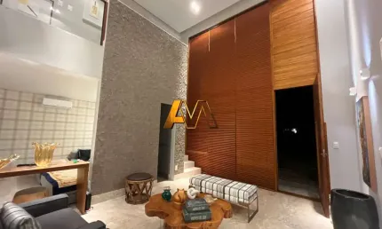 Apartamento à venda no bairro praia do forte - mata de são joão/ba