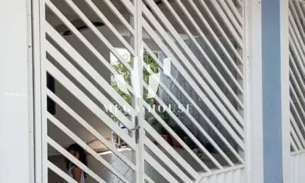 Casa para venda em cajamar, guaturinho, 3 dormitórios, 1 suíte, 4 banheiros, 2 vagas
