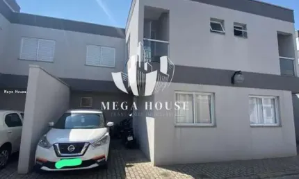 Casa para venda em santana de parnaíba, chácara solar, 2 dormitórios, 2 suítes, 1 banheiro, 1 vaga