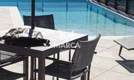 Apartamento à venda, 2 quartos, 1 suíte, 2 vagas, Santa Efigênia - Belo Horizonte/MG