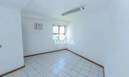 Sala comercial para alugar na Rua Marquesa de Alorna, 11, São Lucas, Belo Horizonte