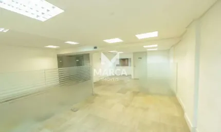Loja para aluguel, 6 vagas, Santo Agostinho - Belo Horizonte/MG