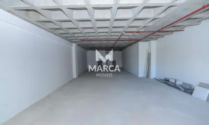 Sala para aluguel, 2 vagas, Centro - Belo Horizonte/MG