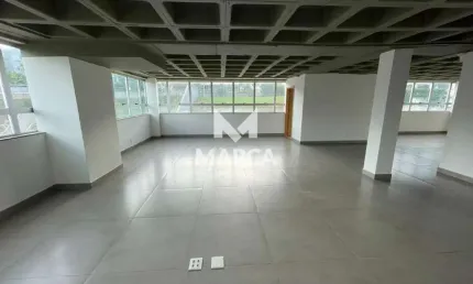 Sala comercial para alugar na Avenida Barão Homem de Melo, 2670, Estoril, Belo Horizonte