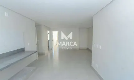 Apartamento para locação, 2 quartos, 1 suíte , centro - belo horizonte