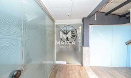 Ponto comercial para alugar na Rua Guaicuí, 297, Luxemburgo, Belo Horizonte