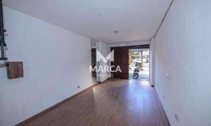 Loja para aluguel, 1 vaga, Centro - Belo Horizonte/MG