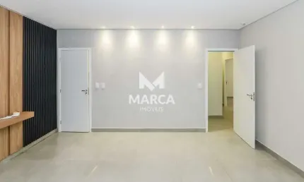 Sala para aluguel, Santo Agostinho - Belo Horizonte/MG