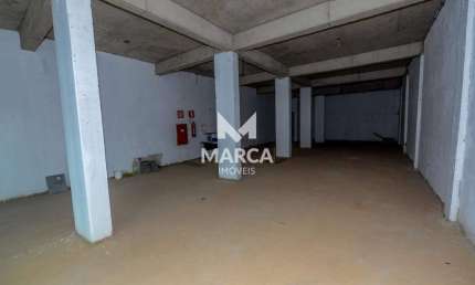 Ponto comercial para alugar na Rua Deputado Fábio Vasconcelos, 182, Buritis, Belo Horizonte