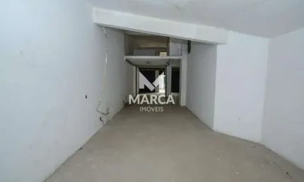 Ponto comercial para alugar na Rua Gonçalves Dias, 1922, Lourdes, Belo Horizonte