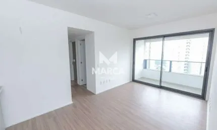 Apartamento para aluguel, 2 quartos, 2 suítes, 2 vagas, Vila da Serra - Nova Lima/MG