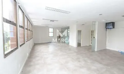 Sala para aluguel, 1 vaga, Savassi - Belo Horizonte/MG