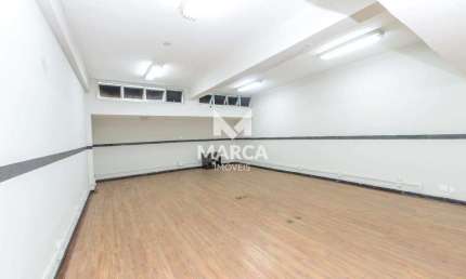 Prédio para aluguel, Santo Antônio - Belo Horizonte/MG