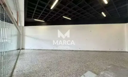 Loja para aluguel, 2 vagas, Savassi - Belo Horizonte/MG